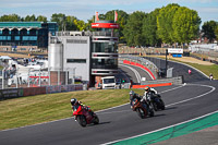 brands-hatch-photographs;brands-no-limits-trackday;cadwell-trackday-photographs;enduro-digital-images;event-digital-images;eventdigitalimages;no-limits-trackdays;peter-wileman-photography;racing-digital-images;trackday-digital-images;trackday-photos